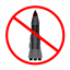 AntiDoomsday HBM logo