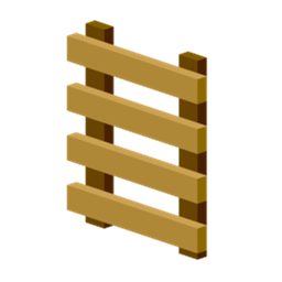 Bare Bones x RAY's 3D Ladders logo
