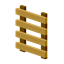 Bare Bones x RAY's 3D Ladders logo