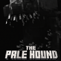 The Pale Hound REIMAGINED (Port) logo