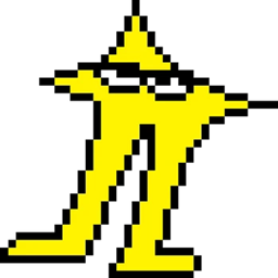 STARWALKER logo