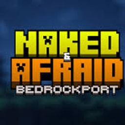 No armour hardcore logo