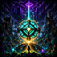 Catalyst Ascendance logo