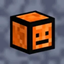 Nova PVP logo