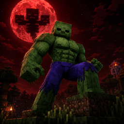 The VardCraft logo