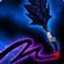 DungeonNotes logo