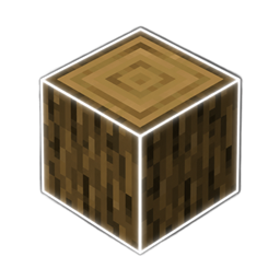 EdgeRender logo
