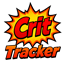 CritTracker TBC logo