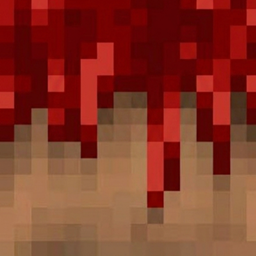 The Last OF Craft logo