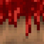 The Last OF Craft logo