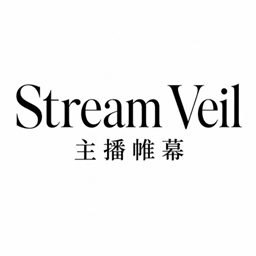 Stream Veil logo