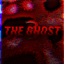 The ghost 3 logo