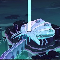 Su gems logo