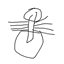 spiders and more logo