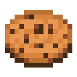 Cookie Creeper logo
