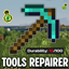 Tools Repairer - Achievement Friendly logo