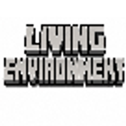 Living environment