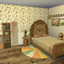 Safari Kids Room - Ccs required! logo
