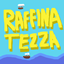 Raffinatezza logo