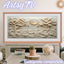Jane Art TV JAT0609 - Basegame compatible logo