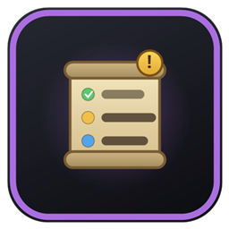 DungeonQuests project image