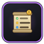 DungeonQuests logo