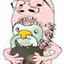 Babys First Kitchen Sink Pack logo