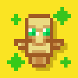 Teeny Totem Pop project image