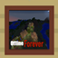 Offline Forever logo