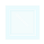GlassBySycik logo