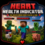 Heart stats logo