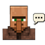 Smart Villagers AI logo