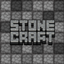 Stone Craft JE logo