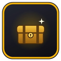 WhatItDrops logo