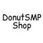 DonutSMP Shop logo