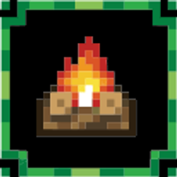 WildCamps logo