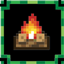 WildCamps logo