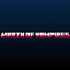 Wrath of the Vampires logo