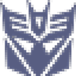 Craftformers:CraftForm