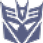 Craftformers:CraftForm logo