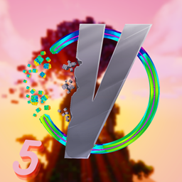 Voloron 5 project image