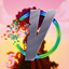 Voloron 5 logo