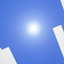 Aetheris Visual logo