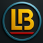 L-Block SMP Acte 1 logo