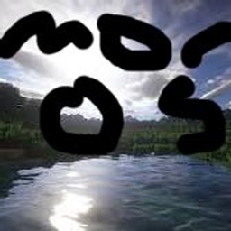Moros