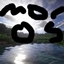 Moros logo