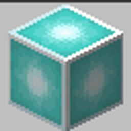 Interesting Storage