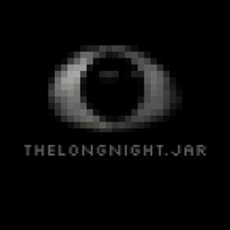 Thelongnight.jar