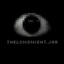 Thelongnight.jar logo