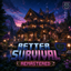 better survival remaster logo